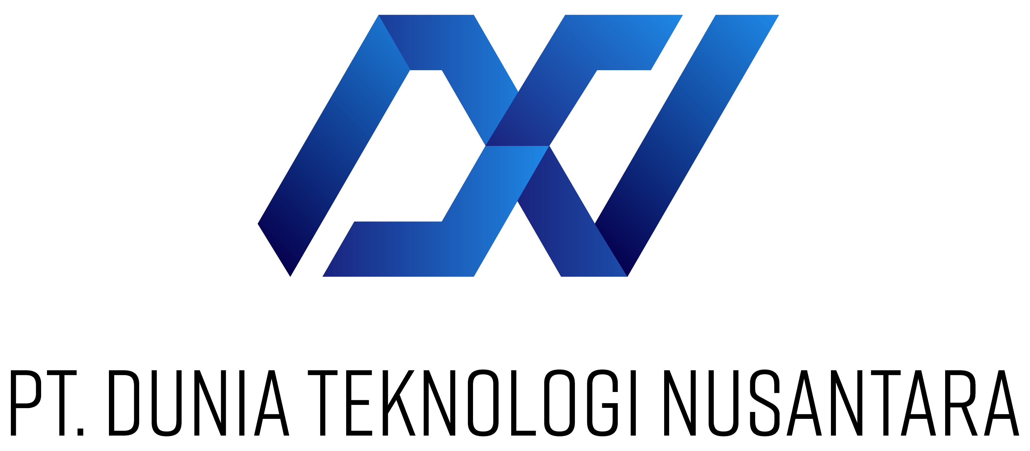 Dunia Teknologi Nusantara